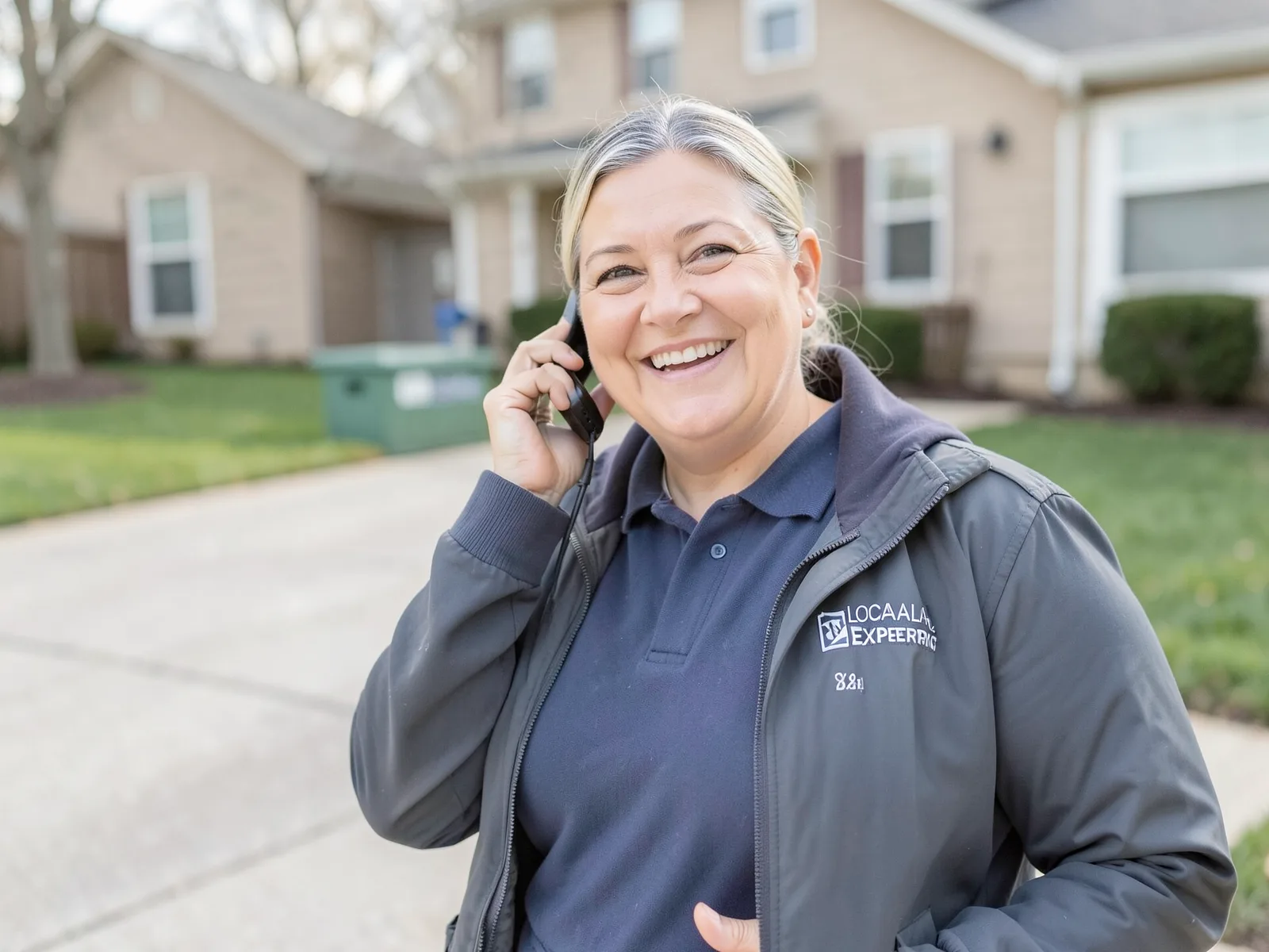 24/7 HVAC Repair & AC Replacement Greensboro Bend, VT FAQs